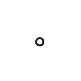 Seal D 5.9